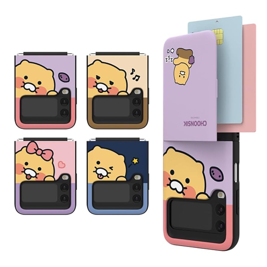kaokao4ケース AQUOS wish4 耐衝撃 ハイブリッドケース KAKU | 公式 AQUOS