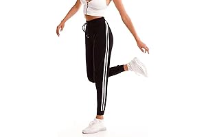 Joggers for Women: The Ultimate Guide to Comfort and Style