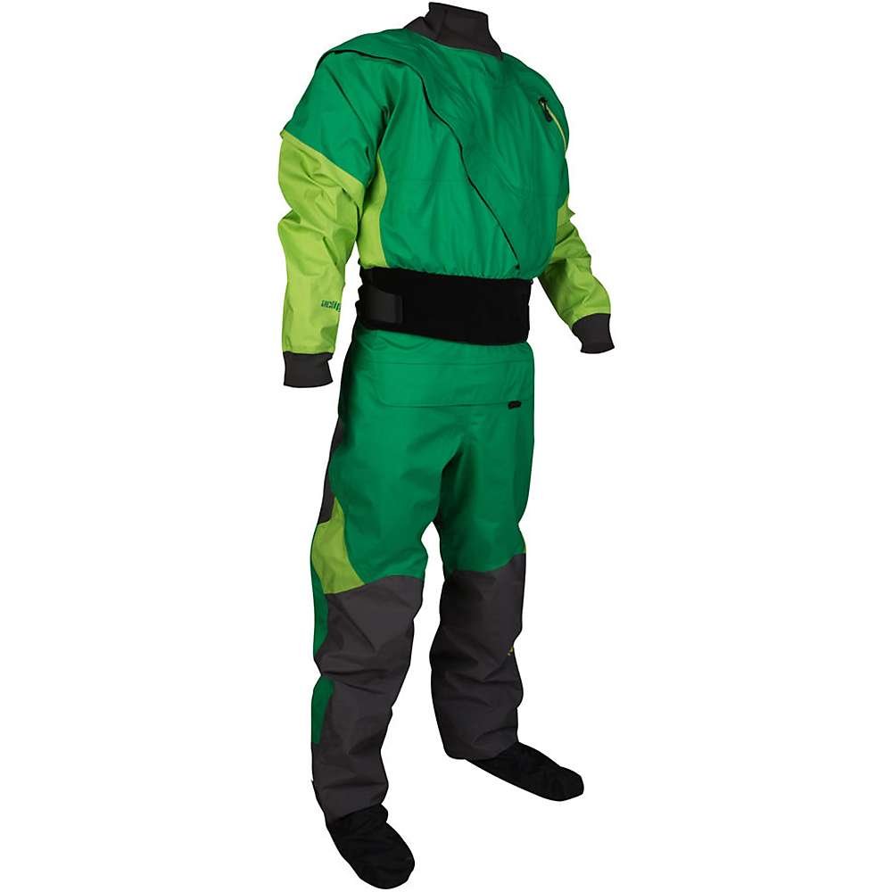 9 Best Standup Paddling Clothing 2023 Reviews & Ratings