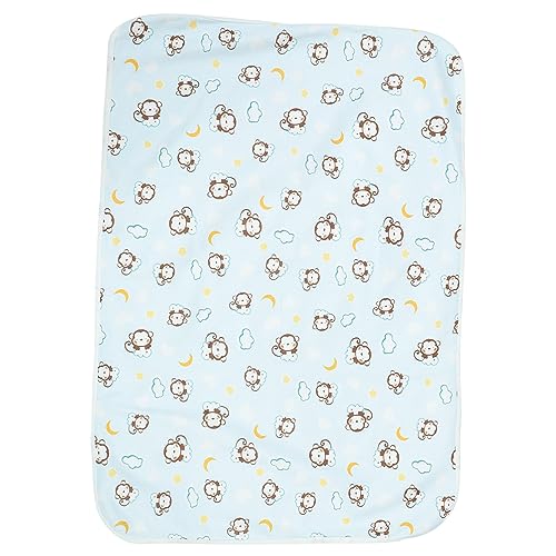 PATKAW ȃybgpgC nX^[̉~ nX^[ ObY ybg V[g N[nX^[NbV  gCV[c X}bg ybg\t@ ybg V[c 