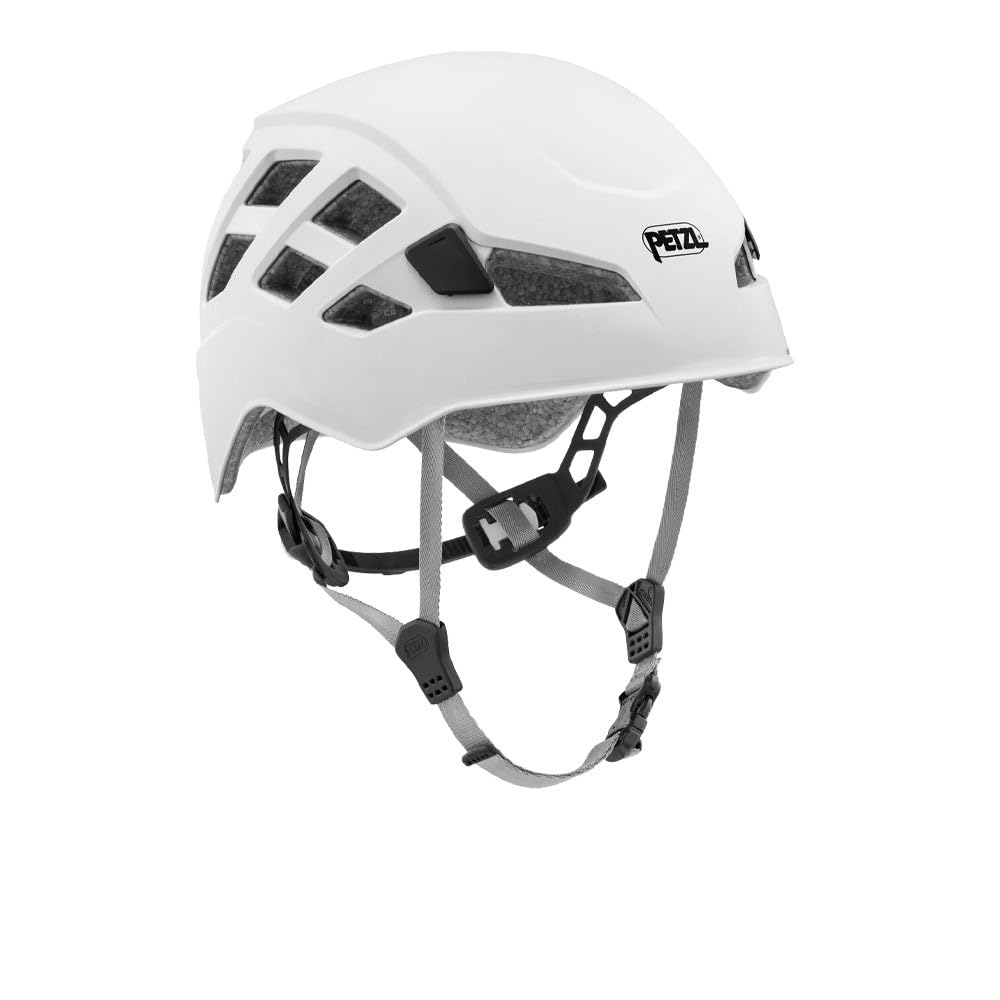 Petzl BOREO Climbing Helmet