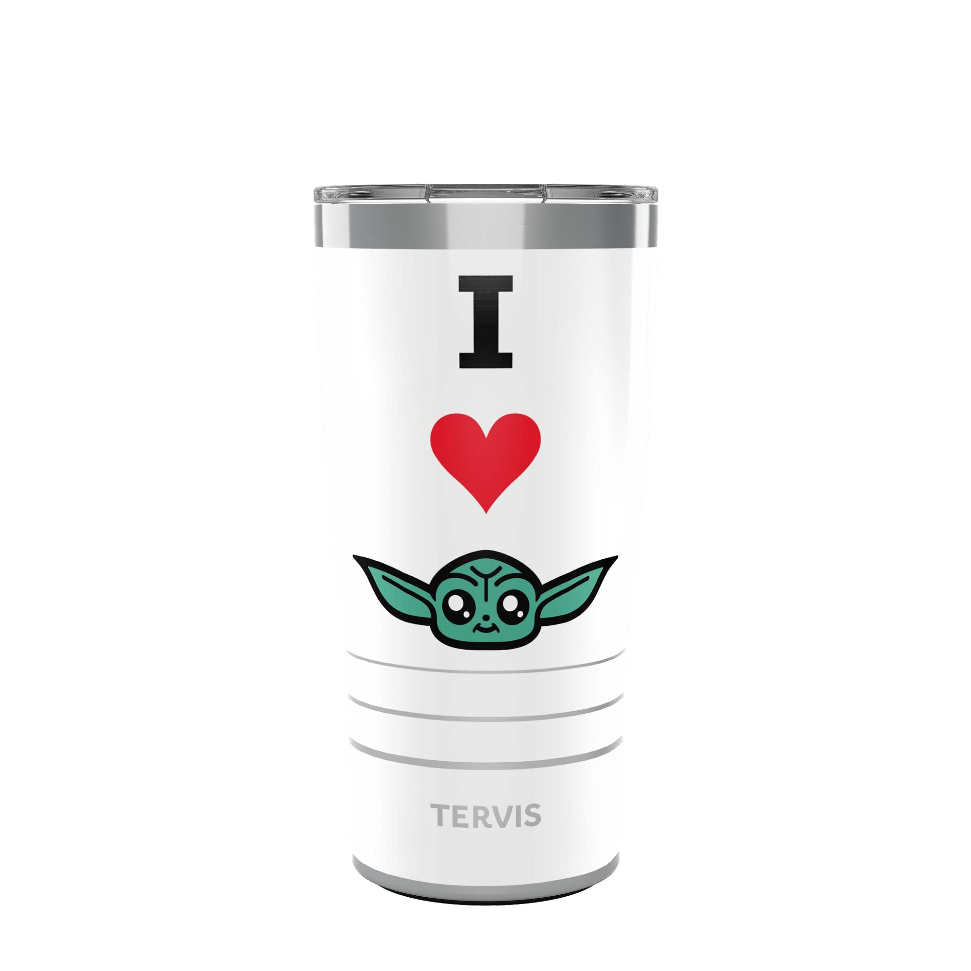 Tervis Traveler Star Wars – Épisode I – The Phantom Menace