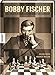 Bobby Fischer: Eine Schachlegende zwischen Genie und Wahnsinn. Die Comic-Biographie. Graphic Novel