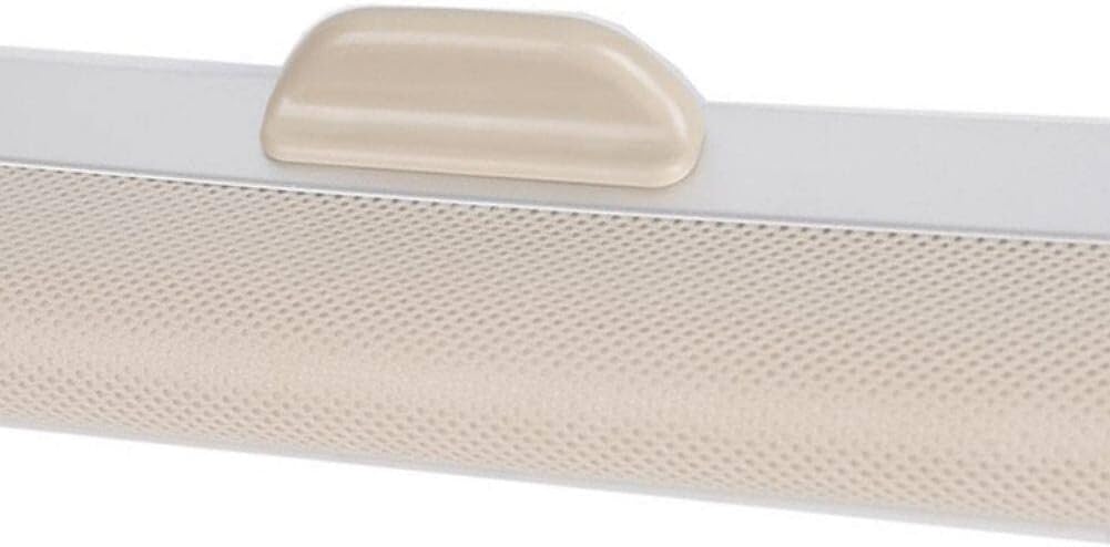 SUNROOF SUNSHADE ASSEMBLY 5NG877307SZ5 5NG 877 307SZ5 AUTO-GETHER