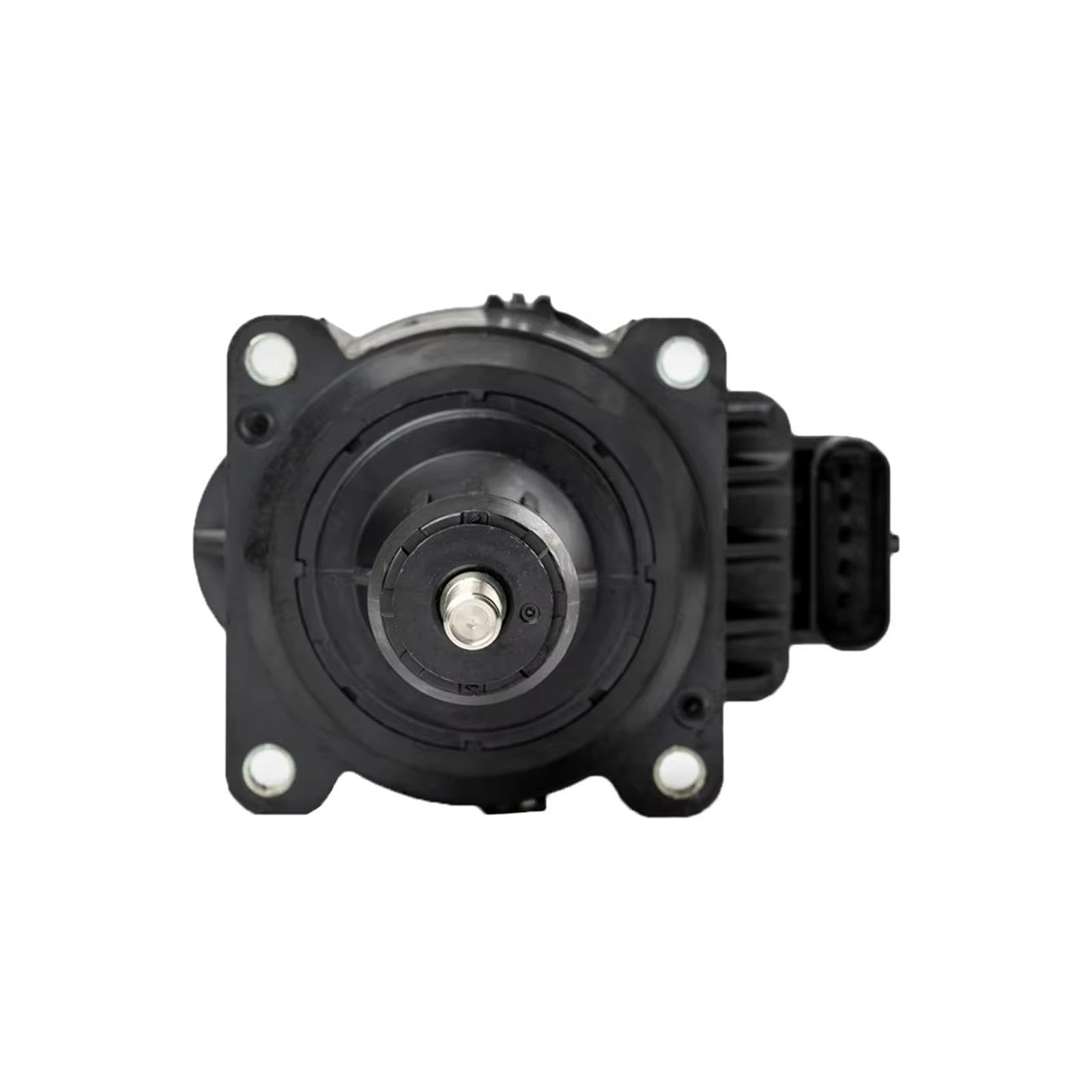 Actuador turbo electrónico Para F80 F80N F82 F83