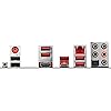 Product Photo 6