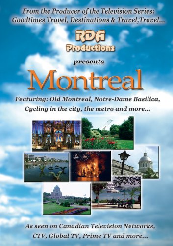 Montreal