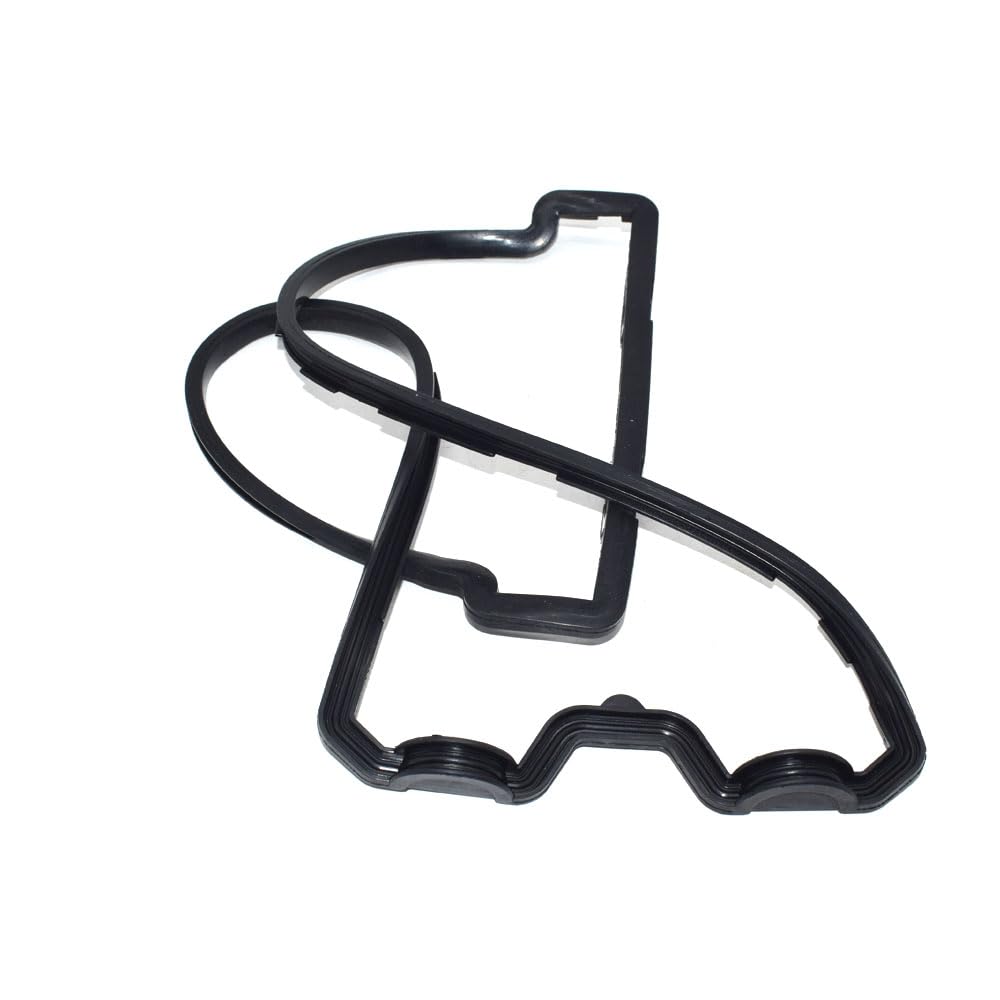 なっしー Amazon.com: YXMTPTCO Z 1000 03-06 Motorcycle Engine Cylinder Head