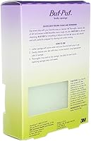 Vista 4 de Esponja corporal Buf-Puf 1 Unidad