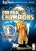 2011 NBA Champions: Dallas Mavericks