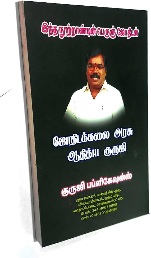 Porno tarmoq veb-sayti