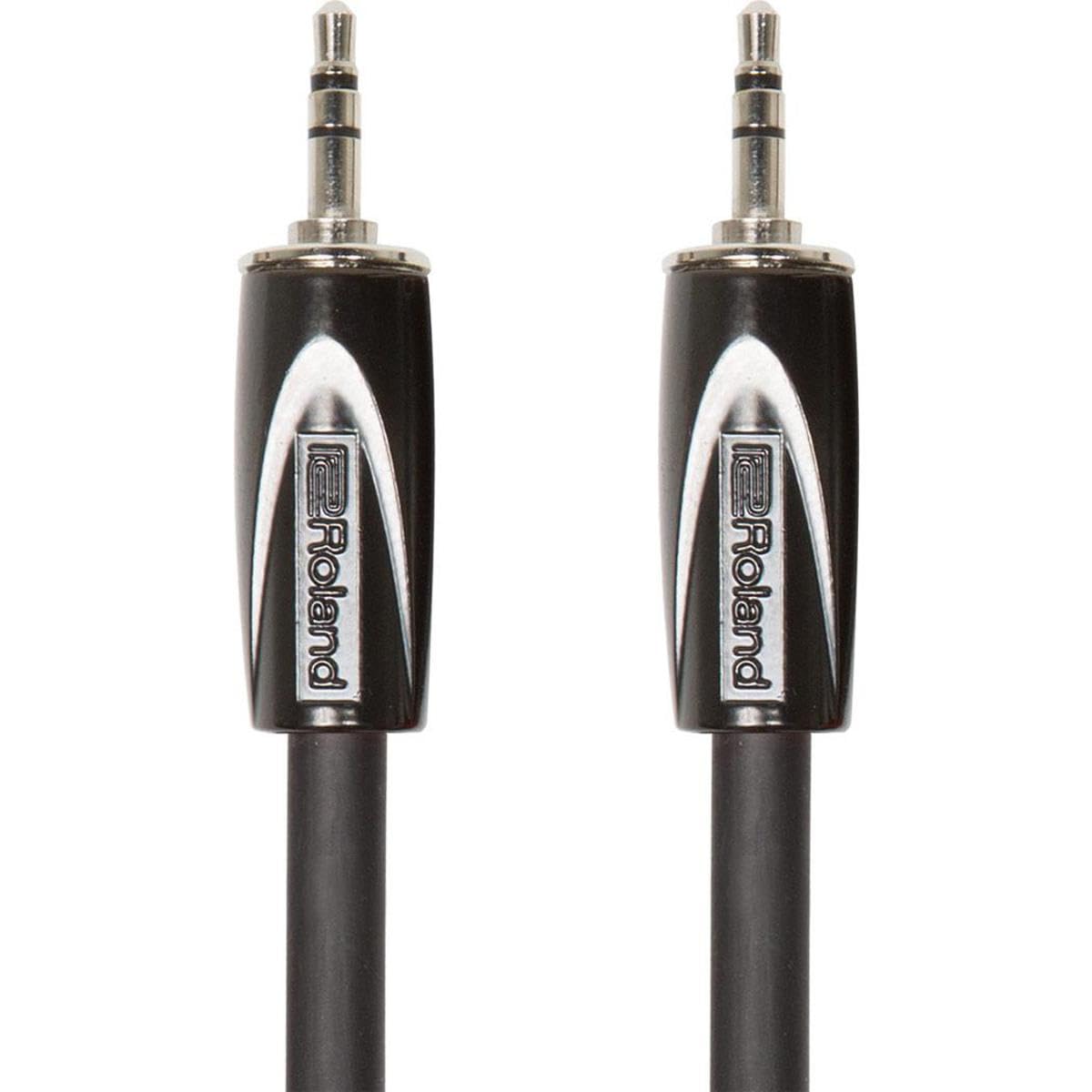 ROLAND RCC-5-3535 1.5M Bağlantı Kablosu 3.5MM TRS-3.5MM TRS BALANCED