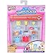Shopkins Happy Places Decorator Pack Puppy Pa | Shopkin.Toys