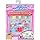 Shopkins Happy Places Decorator Pack Puppy Pa | Shopkin.Toys - Image 1