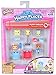Shopkins Happy Places Decorator Pack Puppy Parlour