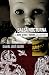 Salsa Nocturna: A Bone Street Rumba Collection