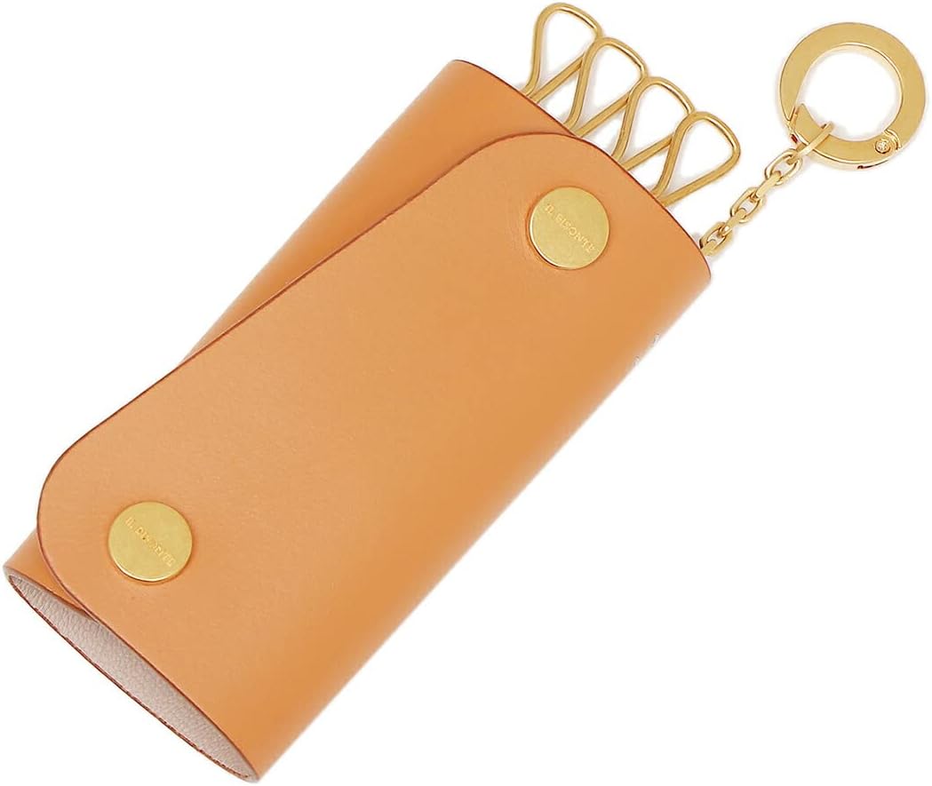 FRUITS ZIPPER カセットテープキーホルダーセット FRUITS ZIPPERの