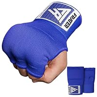 Amazon | Frater インナーグローブ ボクシング,バンテージ