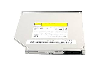 ほぼ美品✨新品SSDで快適✨第7世代 カメラ付き 白 薄型 フルHD ブルーレイ Amazon.co.jp: [Panasonic] BDXL対応 9.5mm厚 ウルトラスリム