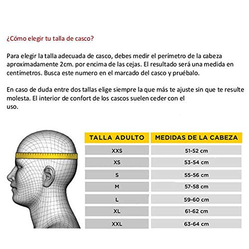GARIBALDI G100 Negro Mate - Casco de Moto Modular Integral P/J + Pinlock - Casco con Visor Solar Homologado ECE