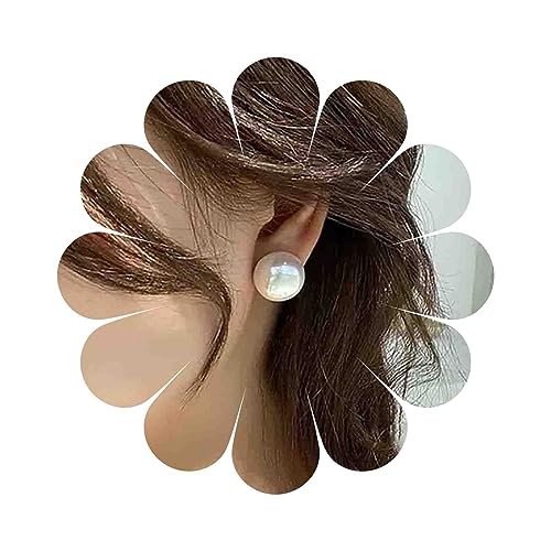 Aneneiceera {[z[ k[h p[ X^bhsAX zCgp[sAX Vo[p[r[YCO EFfBOp[|XgCO WG[ Ə̎qp, , ΂Ȃ