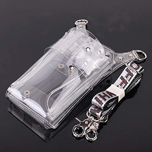 CAMOAR VU[P[X 6 nT~[ NAP[X et g}[ vdl ins lC I 