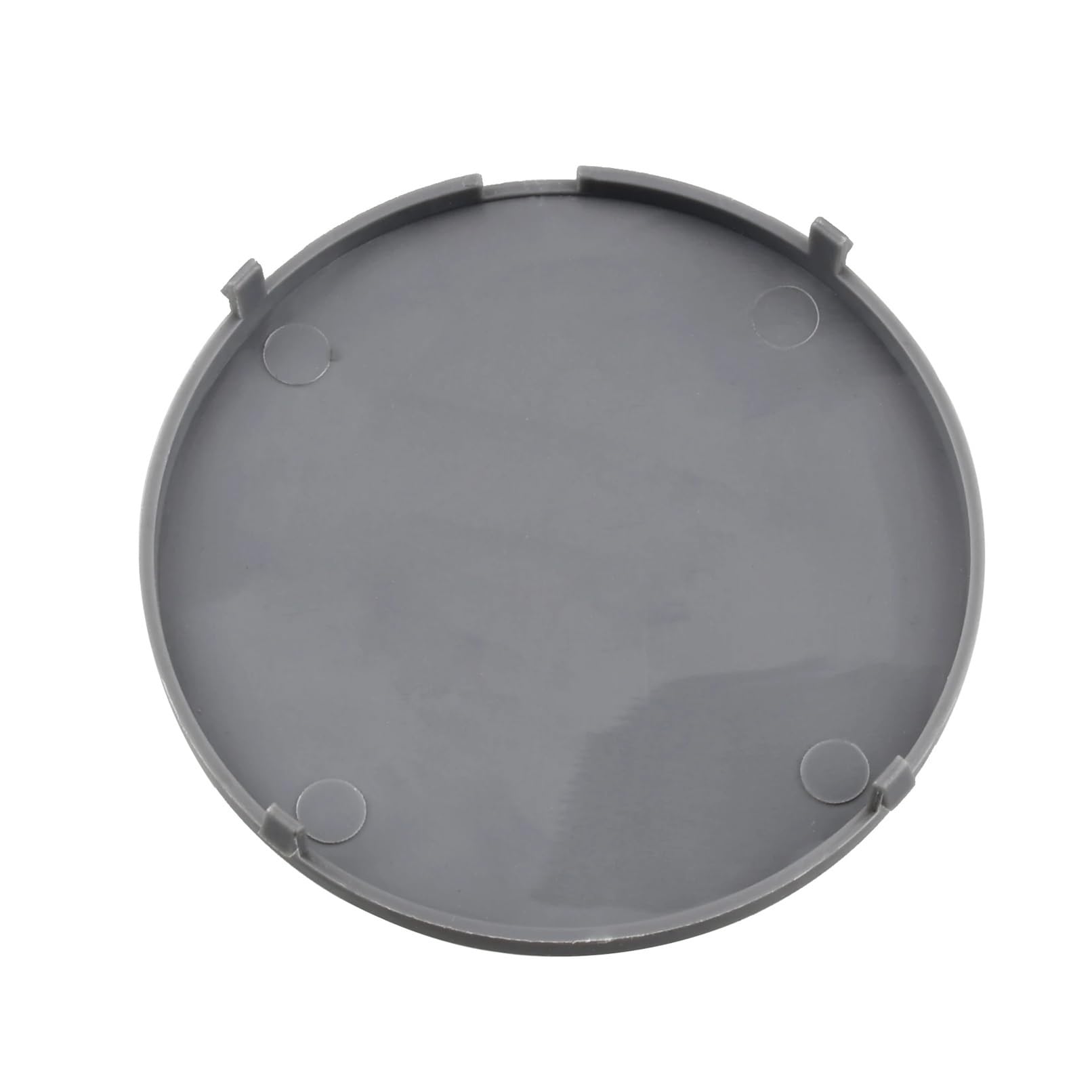 Boîtier de télécommande hors-bord étanche série 703 cache de protection 703-48272