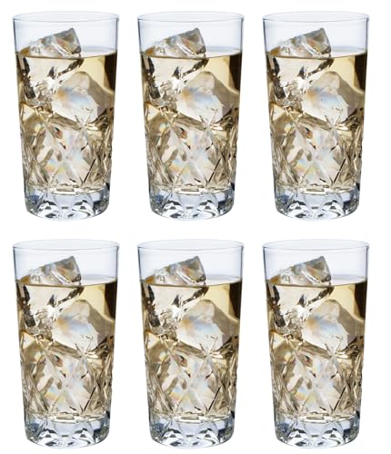 mX؃KX ^u[OX Wi 8IX^u[ 245ml 6Zbg { H@Ή ɂ KXRbv OX Rbv r[OX nC{[OX T[OX `[nCOX ƖpOX T-21103HS-E107