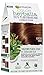 Produktbild Garnier Haarfarbe, 100% Pflanzenhaarfarbe, für natürliche, glänzende Farbe, vegan, Color Herbalia, Bernsteinbraun, 3x1 Stück