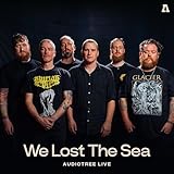 Audiotree Music