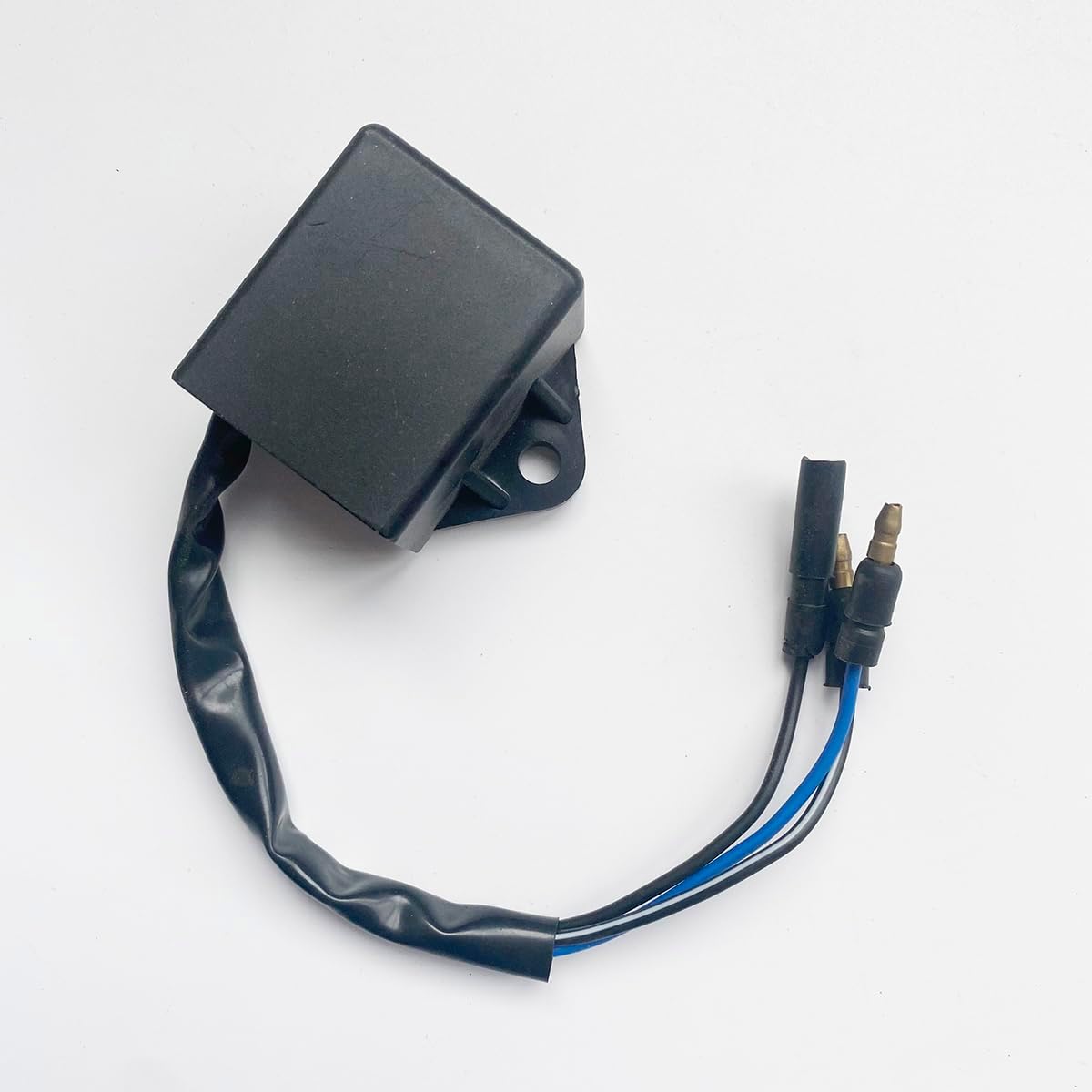 Auto Parts New OEM Cut Off for Mule 1000 3020 27034 Durable