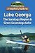 A Kayaker's Guide to Lake George, the Saratoga Region & Great Sacandaga Lake