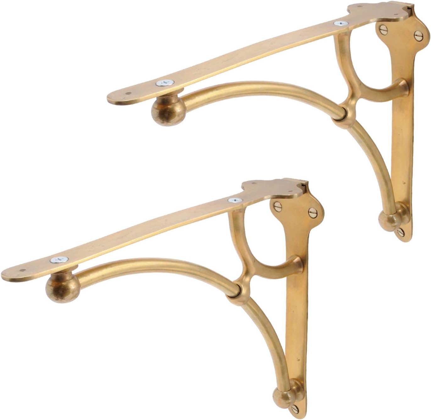 備前焼☆台鉢☆大鉢☆堀江英城☆オシャレ食器☆果物置き☆小料理