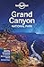 Lonely Planet Grand Canyon National Park (National Parks)
