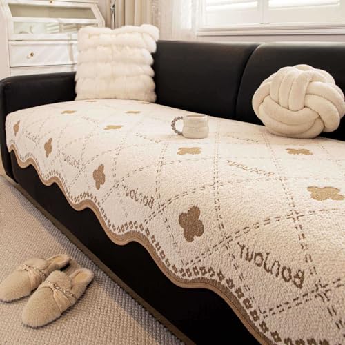 NX}X\t@Jo[A􂦂Ԃ\t@Jo[i2`3NbVpjA~߃`FbNNbVAVFj[XbvAybgpƋیAuV[gAI|Awp khaki 90×260cm(35.5×103in)