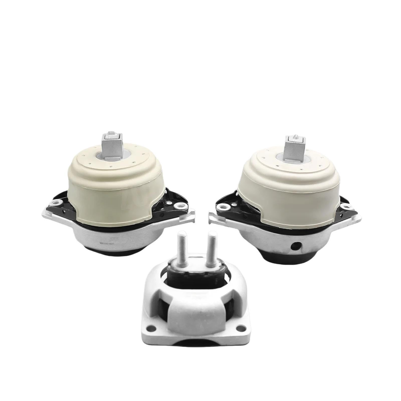 Support Moteur pour Benz pour GL500 pour GLS500 pour ML500