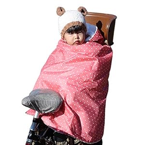 子どもの送り迎えに 暖かい自転車用防寒ケープ ブランケットのおすすめランキング わたしと 暮らし 子どもの送り迎えに 暖かい自転車用防寒ケープ ブランケットのおすすめランキング わたしと 暮らし