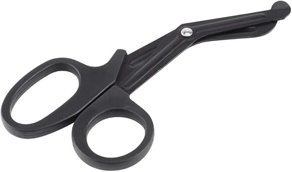 Forbici Inferiere - Forbici Inferiera - Accessori Inferiere Per