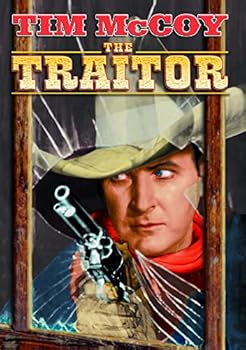 DVD The Traitor Book