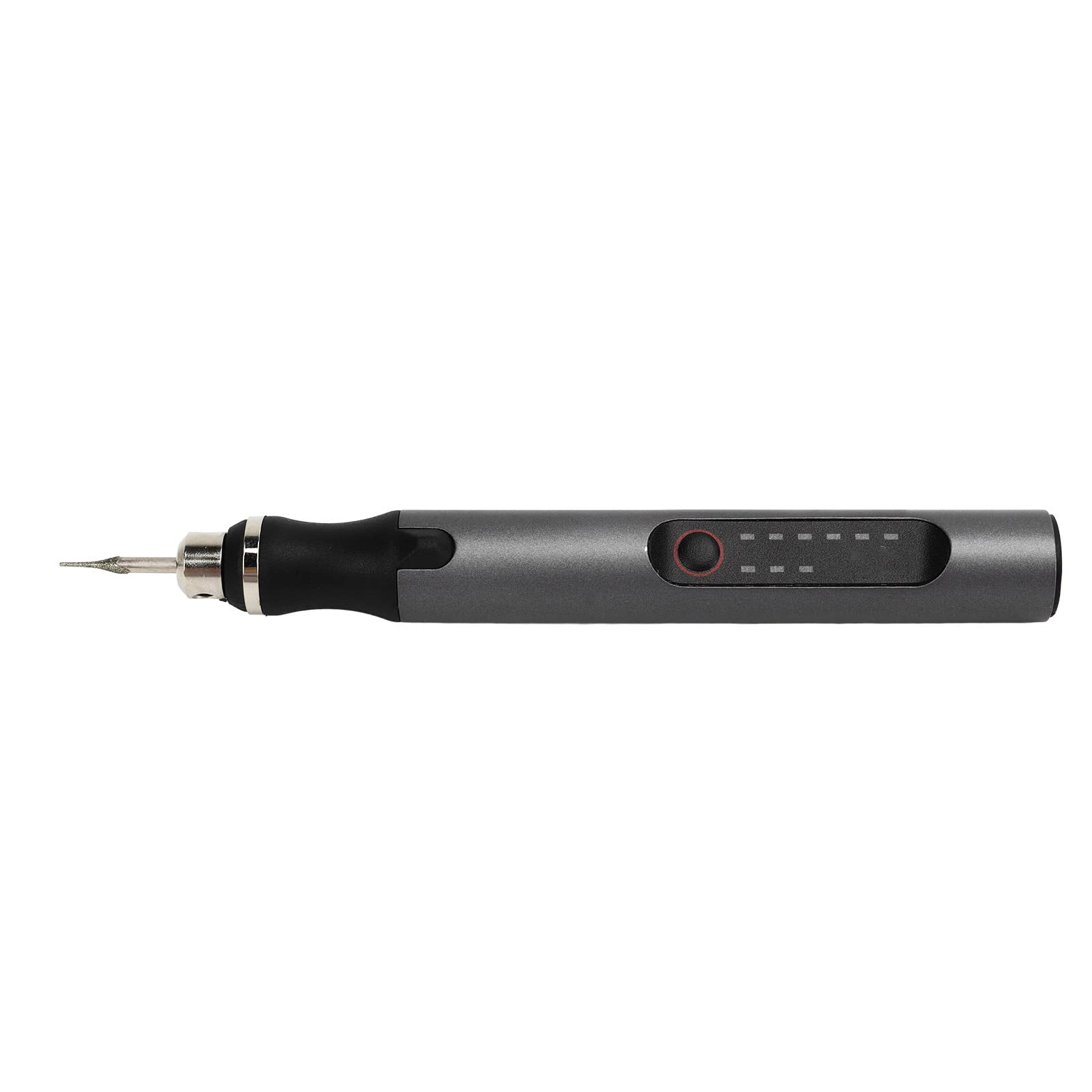 Mini broyeur électrique ensemble USB Rechargeable Portable meulage polissage gravure Machine avec batterie