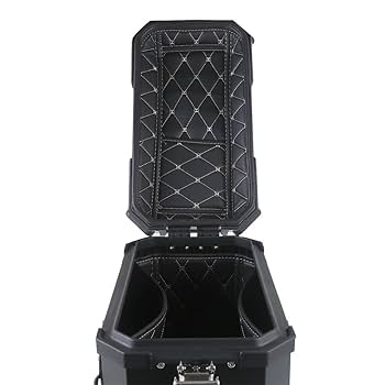 ブラックボルト1BOX シュリンクなしペリペリあり　ボックスローダーつき 楽天市場】ブラックボルト boxの通販