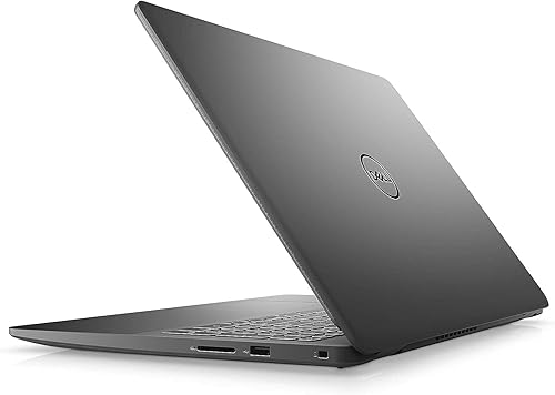 Miniatura 5 de Dell Laptop de negocios Inspiron 15 3000, pantalla FHD de 15.6 pulgadas, Intel Core i7-1255U de 12 generación, Windows 11 Pro, 32 GB DDR4 RAM, 1 TB
