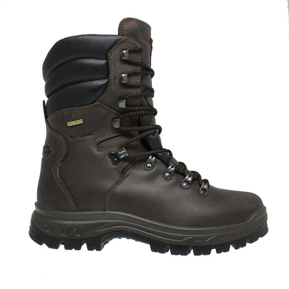 Grisport Decoy Stivali da escursionismo altiUomo
