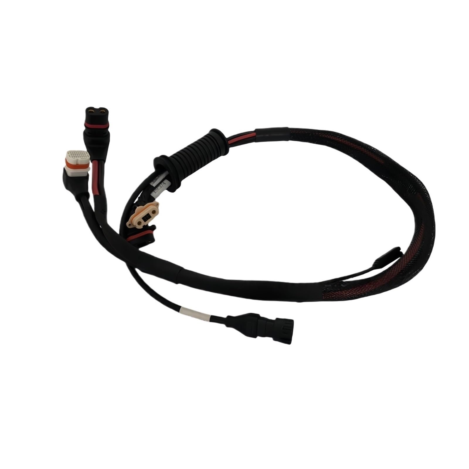 Compatible con dji, T50 M1 M2 M3 M4 Cable ESC de Brazo