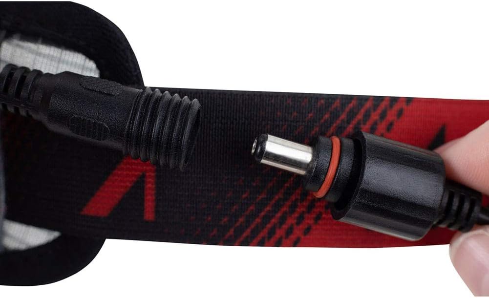 うファッション UltrAspire[ウルトラスパイア]Lumen 800 Multi lagoa