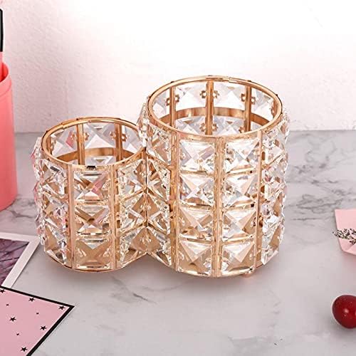 陶器全集12 唐宋の白磁 小林太市郎1959年4月30日平凡社 おT713W32 No