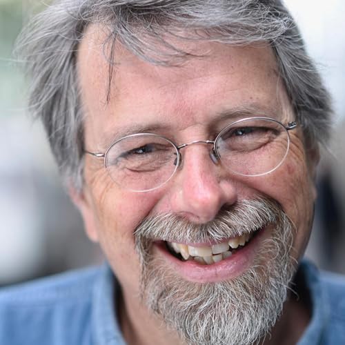 Revolutionary Tomato Growing Tips