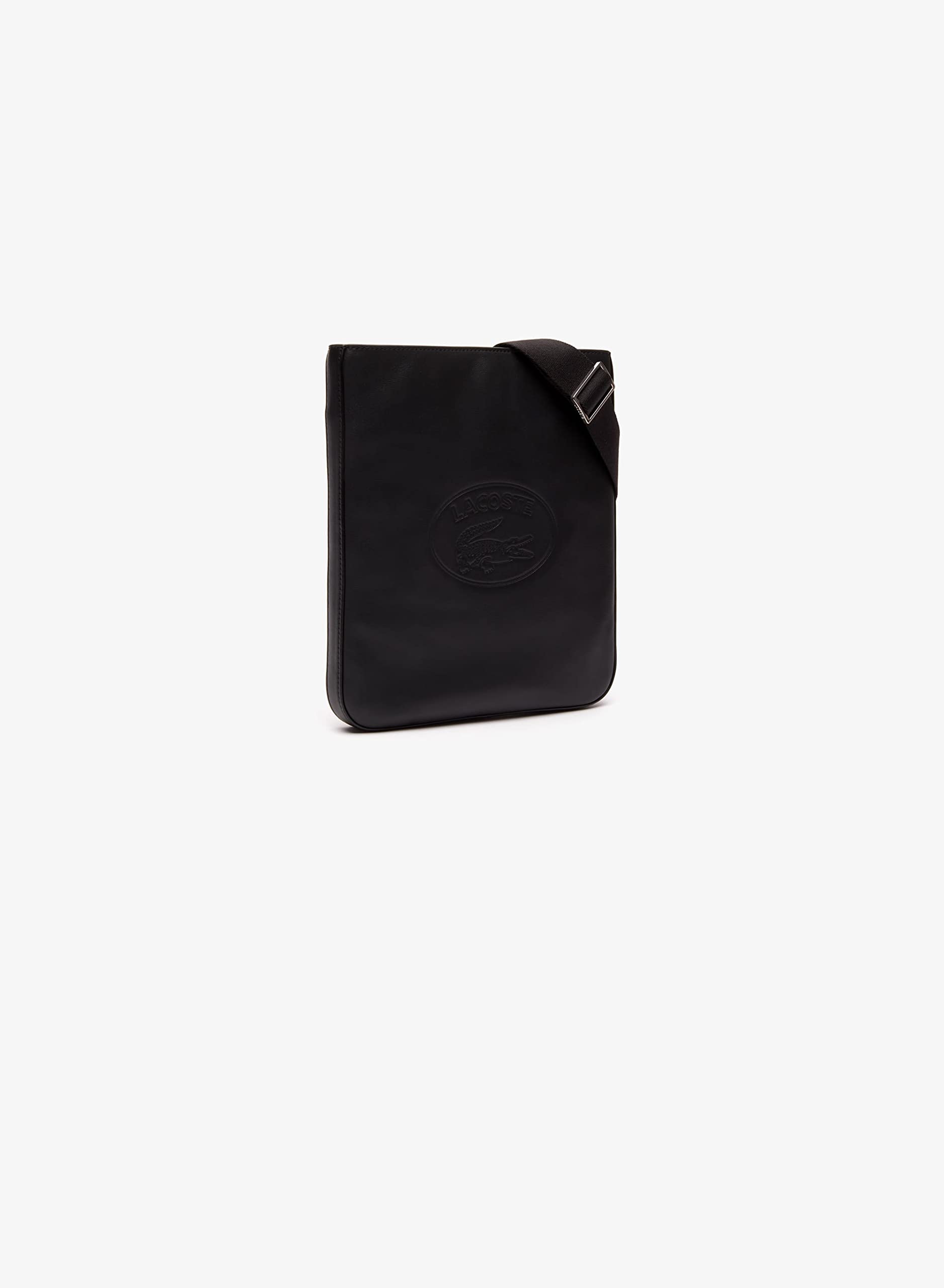 Lacoste - Bolso Chantaco para Hombre