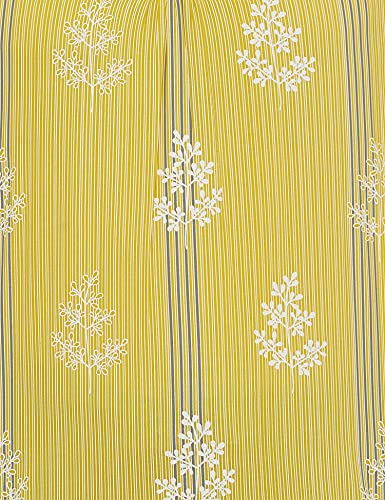 Image of Max Women Rayon Kurta