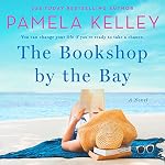 Cover of The Bookshop by the Bay